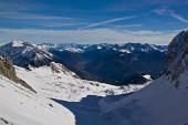 14_Val di Scalve